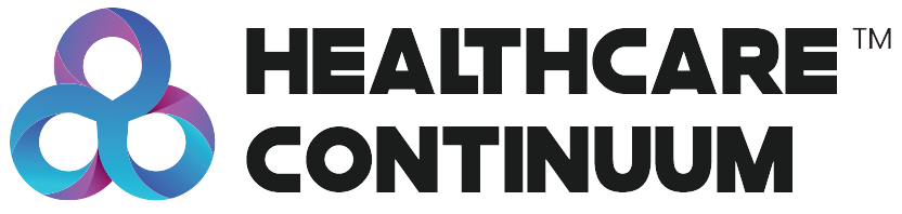 Devan MedTech Solutions